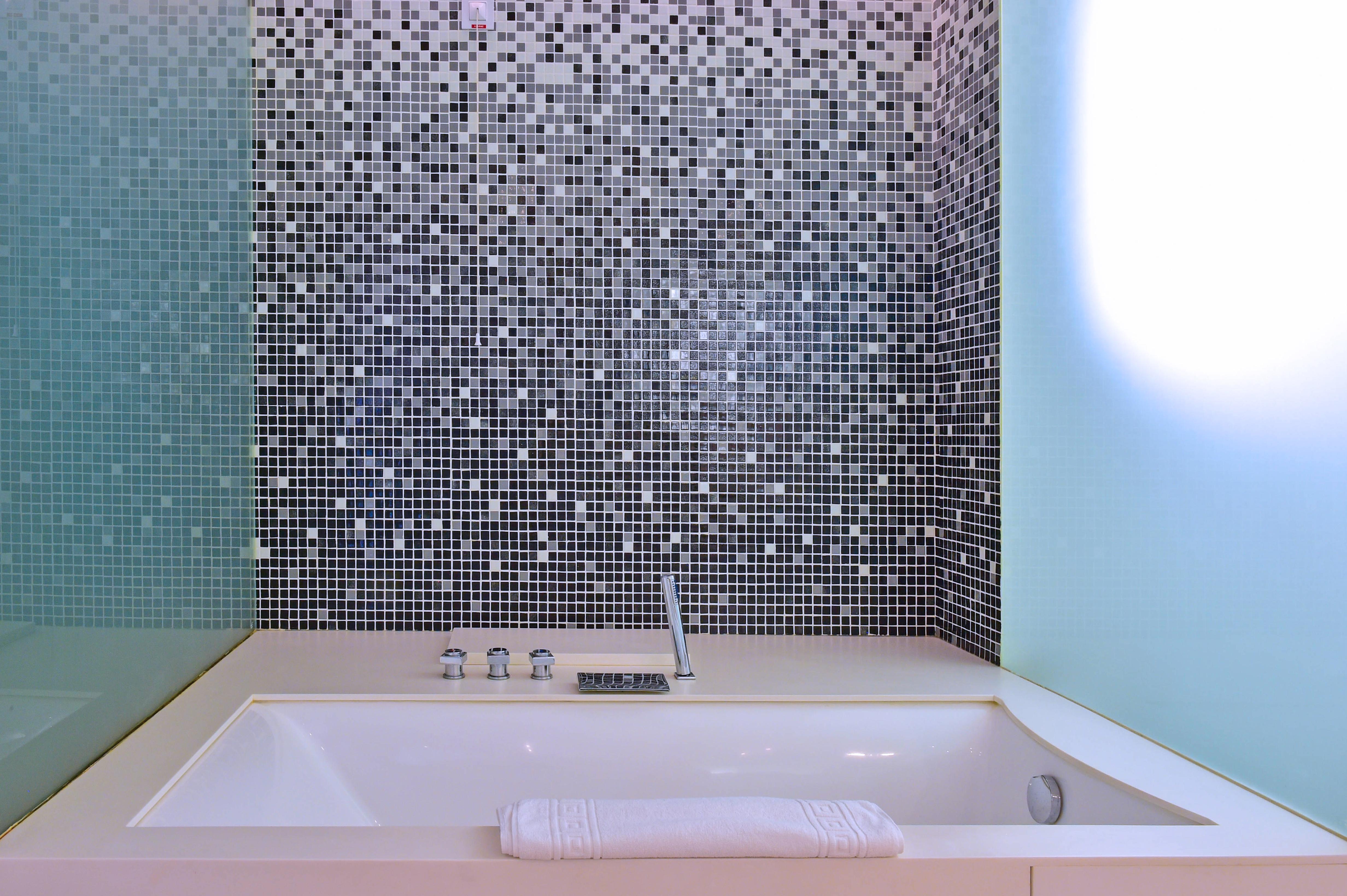 Hotel Da Estrela - By Unlock Lisbon
