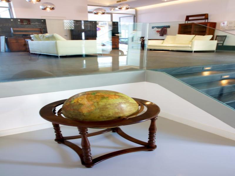 Hotel Da Estrela - By Unlock Lisbon