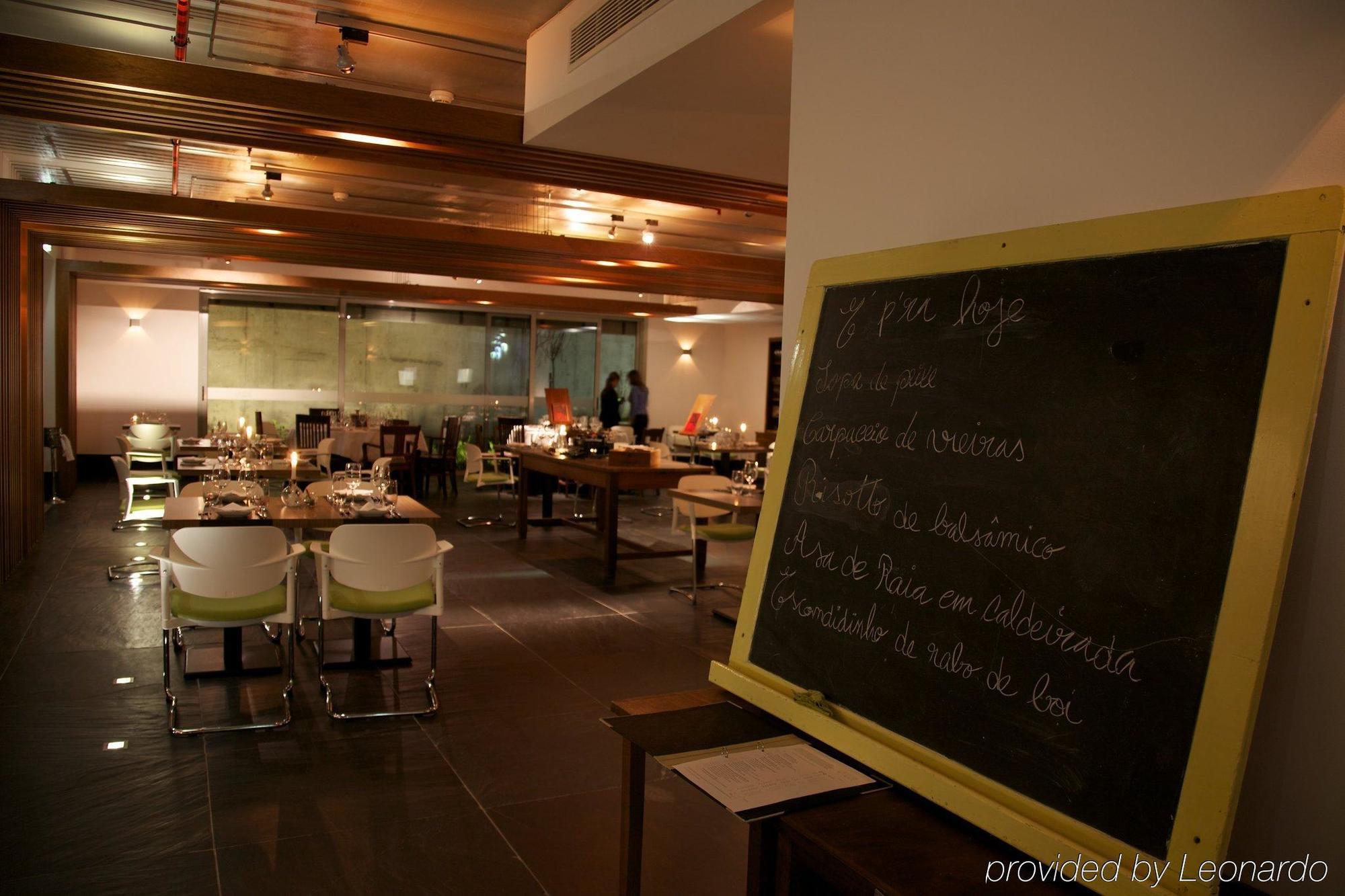 Da Estrela - By Unlock 4*