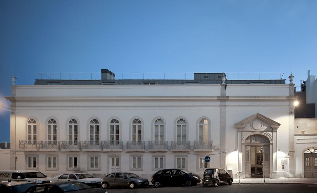 Hotel Da Estrela - By Unlock