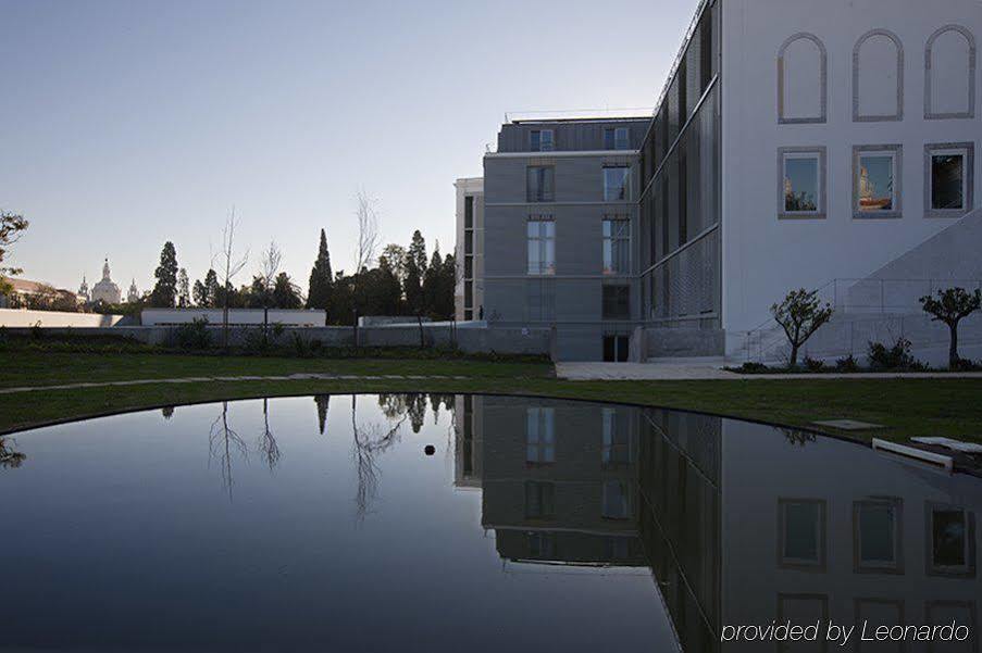 Da Estrela - By Unlock 4* Lisbon
