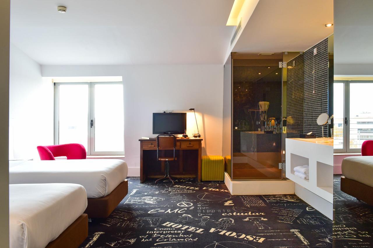 Da Estrela - By Unlock 4* Lisbon