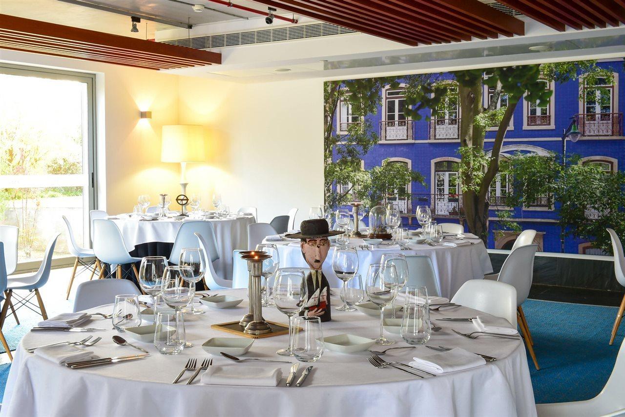 Da Estrela - By Unlock Hotel Lisbon