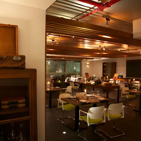 Hotel Da Estrela - By Unlock Hotels 